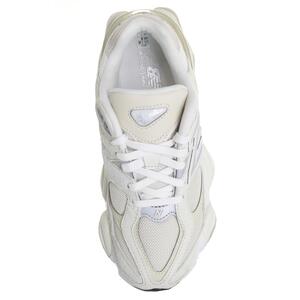 SCARPETTA 9060 NEW BALANCE - Mad Fashion | img vers.300x/